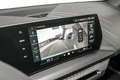 BMW 135 M135i xDrive Gris - thumbnail 12