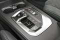 BMW 135 M135i xDrive Gris - thumbnail 9