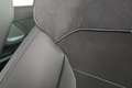 BMW 135 M135i xDrive Gris - thumbnail 22