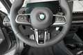BMW 135 M135i xDrive Gris - thumbnail 7