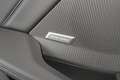 BMW 135 M135i xDrive Gris - thumbnail 18