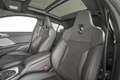 BMW 135 M135i xDrive Gris - thumbnail 21