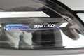 BMW 135 M135i xDrive Gris - thumbnail 26
