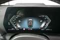 BMW 135 M135i xDrive Gris - thumbnail 8