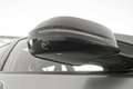 BMW 135 M135i xDrive Gris - thumbnail 25