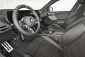 BMW 135 M135i xDrive Gris - thumbnail 5
