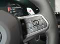 BMW 135 M135i xDrive Gris - thumbnail 16