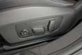 BMW 135 M135i xDrive Gris - thumbnail 20