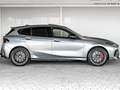 BMW 135 M135i xDrive Gris - thumbnail 3