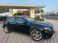 Mercedes-Benz GLA 220 GLA 220 d Automatic Enduro Activity Schwarz - thumbnail 2