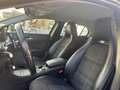 Mercedes-Benz GLA 220 GLA 220 d Automatic Enduro Activity Schwarz - thumbnail 10