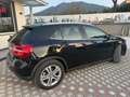 Mercedes-Benz GLA 220 GLA 220 d Automatic Enduro Activity Schwarz - thumbnail 3