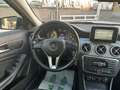 Mercedes-Benz GLA 220 GLA 220 d Automatic Enduro Activity Schwarz - thumbnail 14