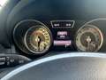 Mercedes-Benz GLA 220 GLA 220 d Automatic Enduro Activity Schwarz - thumbnail 17