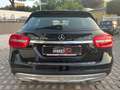 Mercedes-Benz GLA 220 GLA 220 d Automatic Enduro Activity Schwarz - thumbnail 4
