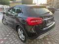 Mercedes-Benz GLA 220 GLA 220 d Automatic Enduro Activity Schwarz - thumbnail 5