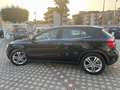 Mercedes-Benz GLA 220 GLA 220 d Automatic Enduro Activity Schwarz - thumbnail 6