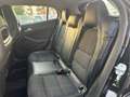 Mercedes-Benz GLA 220 GLA 220 d Automatic Enduro Activity Schwarz - thumbnail 11