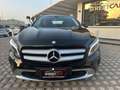 Mercedes-Benz GLA 220 GLA 220 d Automatic Enduro Activity Schwarz - thumbnail 8