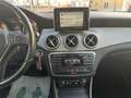 Mercedes-Benz GLA 220 GLA 220 d Automatic Enduro Activity Schwarz - thumbnail 16