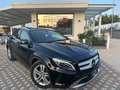 Mercedes-Benz GLA 220 GLA 220 d Automatic Enduro Activity Schwarz - thumbnail 1
