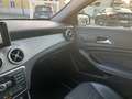 Mercedes-Benz GLA 220 GLA 220 d Automatic Enduro Activity Schwarz - thumbnail 15