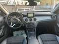 Mercedes-Benz GLA 220 GLA 220 d Automatic Enduro Activity Schwarz - thumbnail 13
