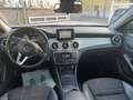 Mercedes-Benz GLA 220 GLA 220 d Automatic Enduro Activity Schwarz - thumbnail 12