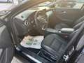 Mercedes-Benz GLA 220 GLA 220 d Automatic Enduro Activity Schwarz - thumbnail 9
