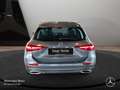 Mercedes-Benz C 200 T AVANTG+LED+KAMERA+KEYLESS+9G Grau - thumbnail 9
