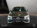 Mercedes-Benz C 200 T AVANTG+LED+KAMERA+KEYLESS+9G Grau - thumbnail 3