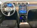 Mercedes-Benz C 200 T AVANTG+LED+KAMERA+KEYLESS+9G Grau - thumbnail 15