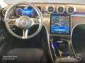 Mercedes-Benz C 200 T AVANTG+LED+KAMERA+KEYLESS+9G Grau - thumbnail 13
