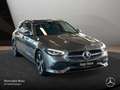 Mercedes-Benz C 200 T AVANTG+LED+KAMERA+KEYLESS+9G Grau - thumbnail 5