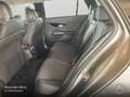 Mercedes-Benz C 200 T AVANTG+LED+KAMERA+KEYLESS+9G Grau - thumbnail 12