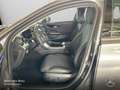 Mercedes-Benz C 200 T AVANTG+LED+KAMERA+KEYLESS+9G Grau - thumbnail 11
