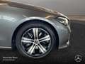 Mercedes-Benz C 200 T AVANTG+LED+KAMERA+KEYLESS+9G Grau - thumbnail 6