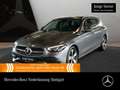 Mercedes-Benz C 200 T AVANTG+LED+KAMERA+KEYLESS+9G Grau - thumbnail 1