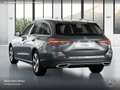 Mercedes-Benz C 200 T AVANTG+LED+KAMERA+KEYLESS+9G Grau - thumbnail 22