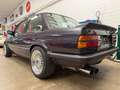 BMW 325 AC Schnitzer Bleu - thumbnail 13