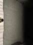 BMW 325 AC Schnitzer Bleu - thumbnail 17