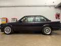 BMW 325 AC Schnitzer Bleu - thumbnail 1
