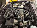 BMW 325 AC Schnitzer Bleu - thumbnail 12