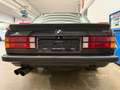 BMW 325 AC Schnitzer Bleu - thumbnail 15