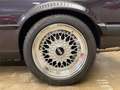BMW 325 AC Schnitzer Bleu - thumbnail 14