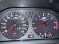 BMW 325 AC Schnitzer Bleu - thumbnail 10
