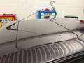 BMW 325 AC Schnitzer Bleu - thumbnail 5