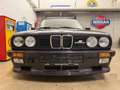 BMW 325 AC Schnitzer Bleu - thumbnail 3