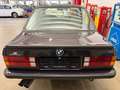 BMW 325 AC Schnitzer Bleu - thumbnail 16