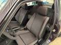 BMW 325 AC Schnitzer Bleu - thumbnail 9